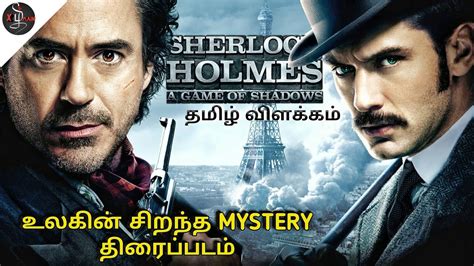  &0183;&32;Search Tamil Dubbed Movies Isaimini. . Sherlock holmes 2 tamil dubbed movie download moviesda